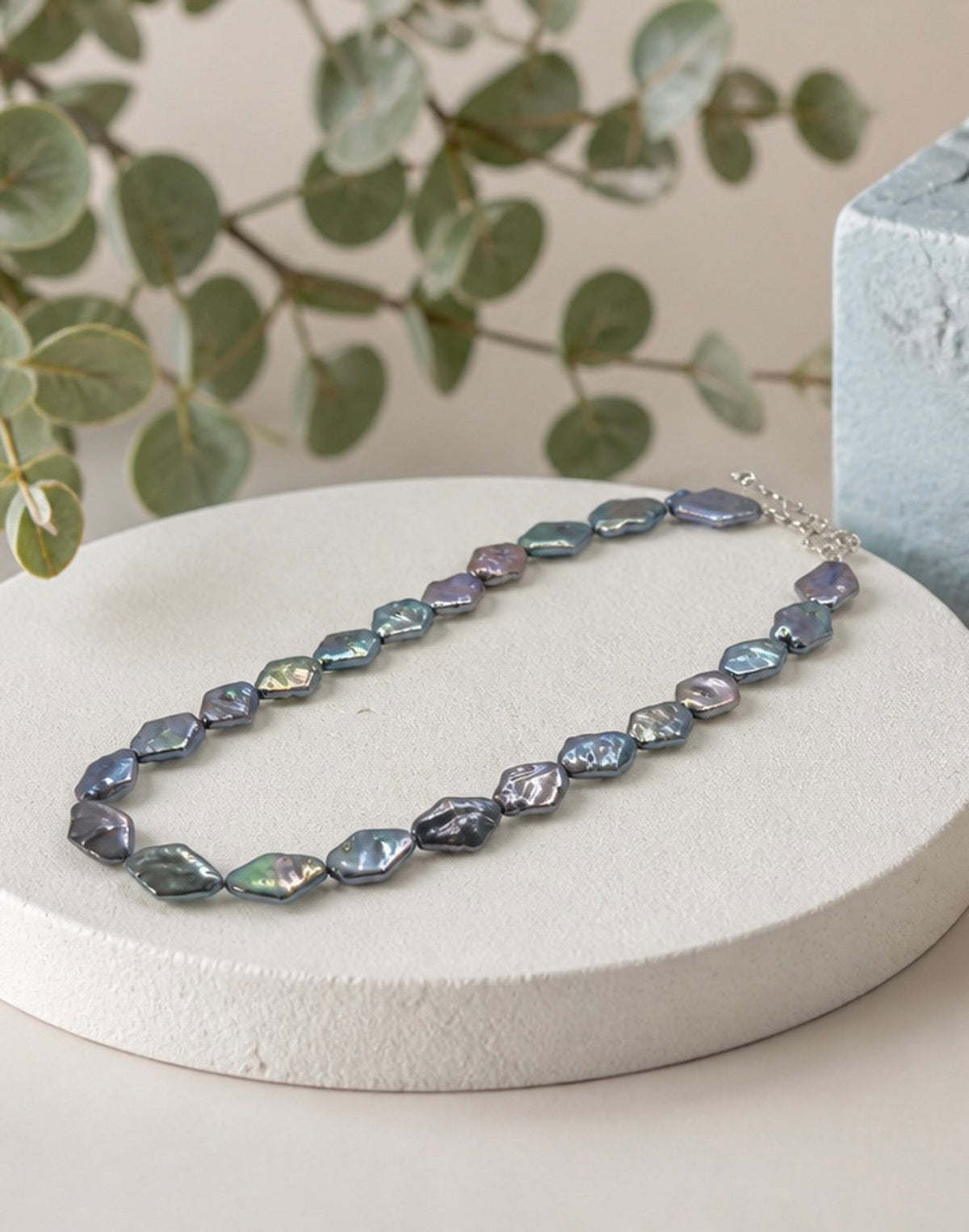 Apex Collection Full Set — necklace pedestal